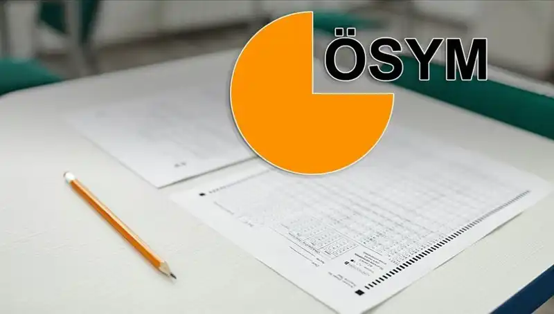 2025 AGS Başvuru Kılavuzu Yayınlandı: Tüm Detaylar Burada!