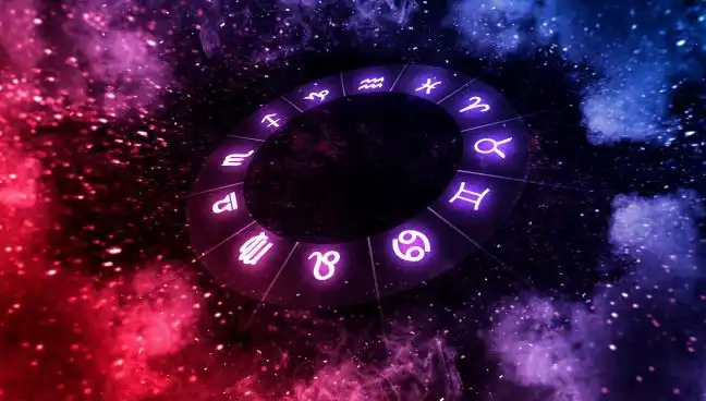 27 Nisan 2025 Burç Yorumları: Bugün Hangi Süprizleri Yaşayacağız?