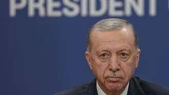 Putin’in ABD Siyasi Gelişmelerine Dair Açıklamaları Uluslararası Tartışmaları Kızıştırdı