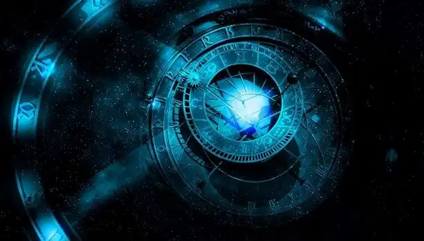 3 Mayıs 2025'te Burçları Neler Bekliyor? Günlük Yorumlar