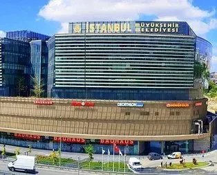 İstanbul Büyükşehir Belediyesi: Şehir İçin Yenilikçi Projeler ve Kesintisiz Hizmet Anlayışı
