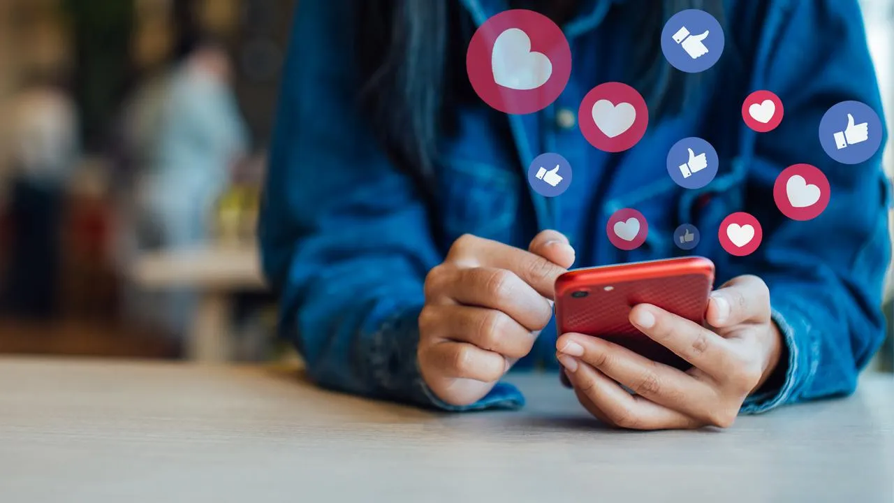 Ticaret Bakanlığı’ndan Influencerlara Özel Eğitim: Dijital Pazarlamada Yeni Dönem