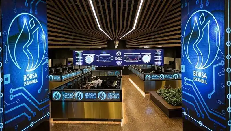 Borsa İstanbul 1 Mayıs'ta Açık mı? Yatırımcılar için Kritik Bilgiler