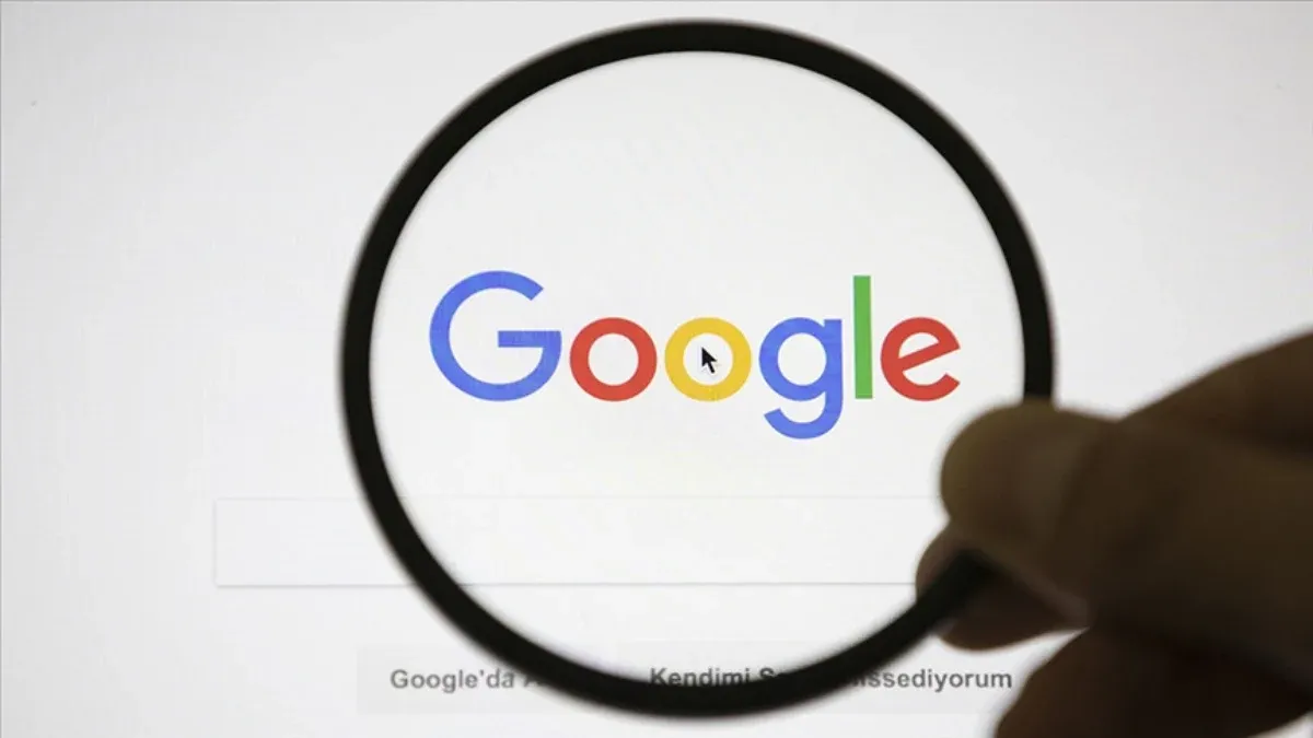 Türkiye’de 2024 Yılında En Çok Aranan Konular: Trendler ve Popüler Aramalar