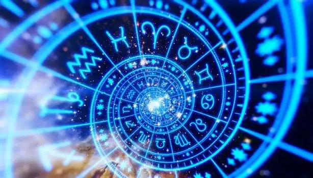 1 Mayıs 2025 Günlük Burç Yorumları ile Hayatınıza Yön Verin!