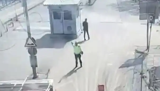CHP Otobüs Şoförüne Verilen Ev Hapsi Olayı Dikkatleri Üzerine Çekti
