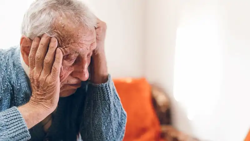 Bilim İnsanları, Alzheimer Riskini Azaltan Yöntemleri Açıkladı