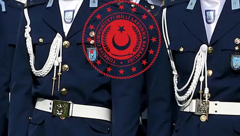 2025 MSÜ Tercih Sonuçları Ne Zaman Açıklanacak? Mülakat Aşaması Başlıyor!