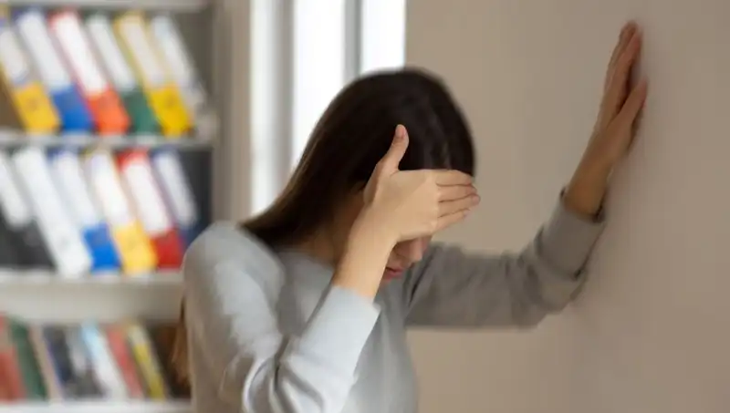 15 Yaşındaki Genç İçin Korkunç Bir Teşhis: Umutlar Tükendi mi?