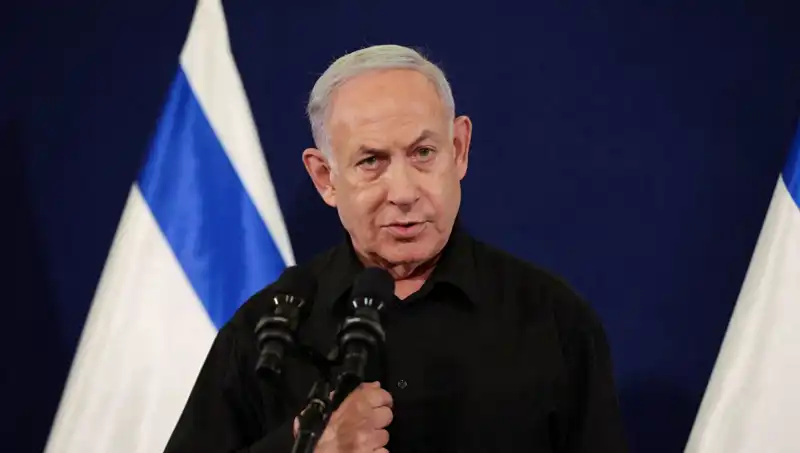 İsrail'den Suriye'ye Saldırı Tehdidi: Netanyahu ve Katz'ın Acil Talimatları