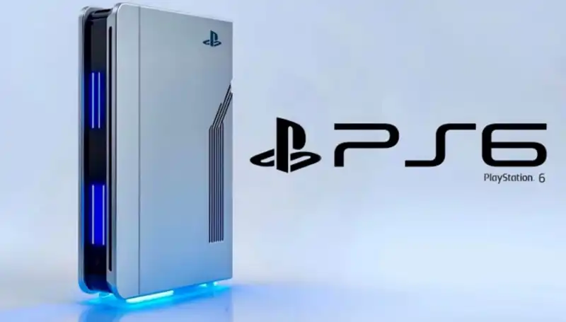 Playstation 6 Çıkış Tarihi: Sızdırılan Bilgiler ve Beklentiler