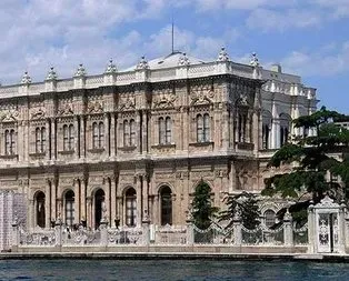 Milli Saraylar İdaresi Başkanlığı: Tarihi Mirası Koruma ve Gelecek Nesillere Aktarma Misyonu
