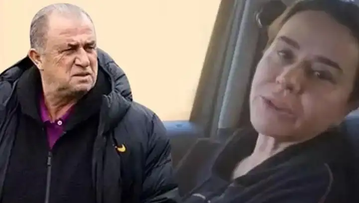 Seçil Erzan Davasında Şaşırtıcı Gelişmeler: Fatih Terim'in Şoföründen Çarpıcı İfadeler