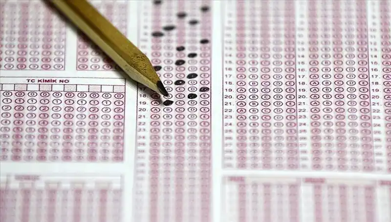 MEB, 2025 Bursluluk Sınavı (İOKBS) Tarihini Açıkladı: Depremden Sonra Ne Olacak?