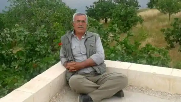 Şanlıurfa'da Şok Edici Olay: Genç Adam Ailesini Hedef Aldı