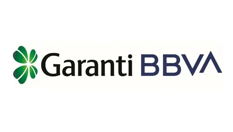 Garanti Bankası Mobil Uygulama Hataları Nihayet Çözüldü!